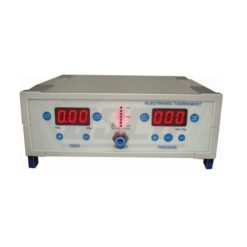 Pneumatic Tourniquet Electronic | ASCO Medical