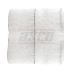 Surgical Pad / Gauze & Cotton Tissue | ASCO Medical