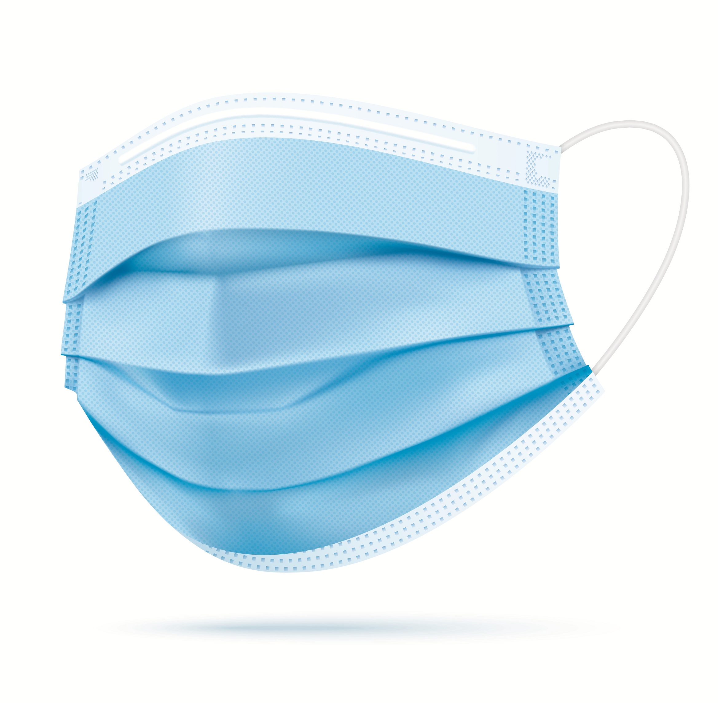 Face Mask | ASCO Medical