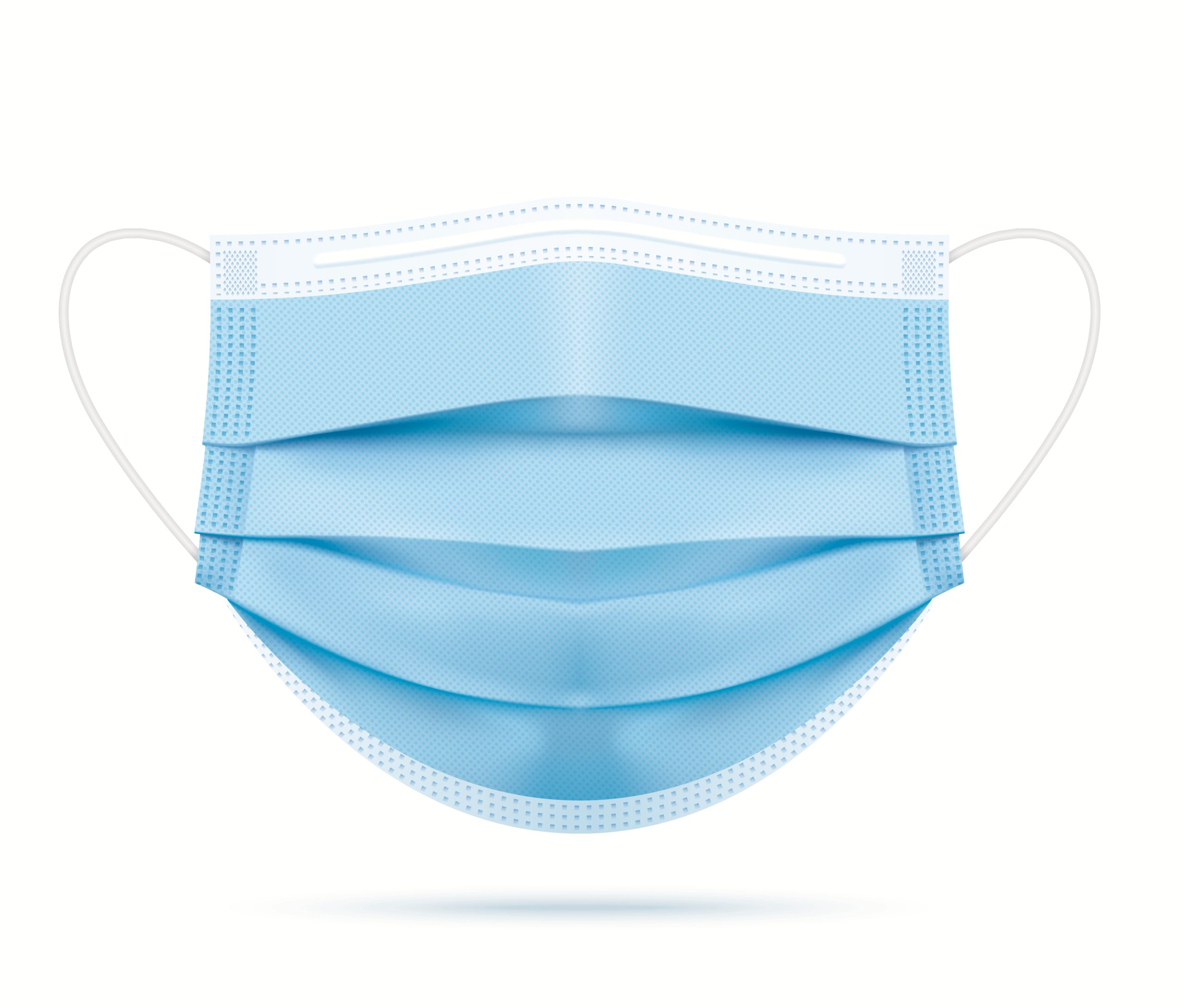 face-mask-asco-medical