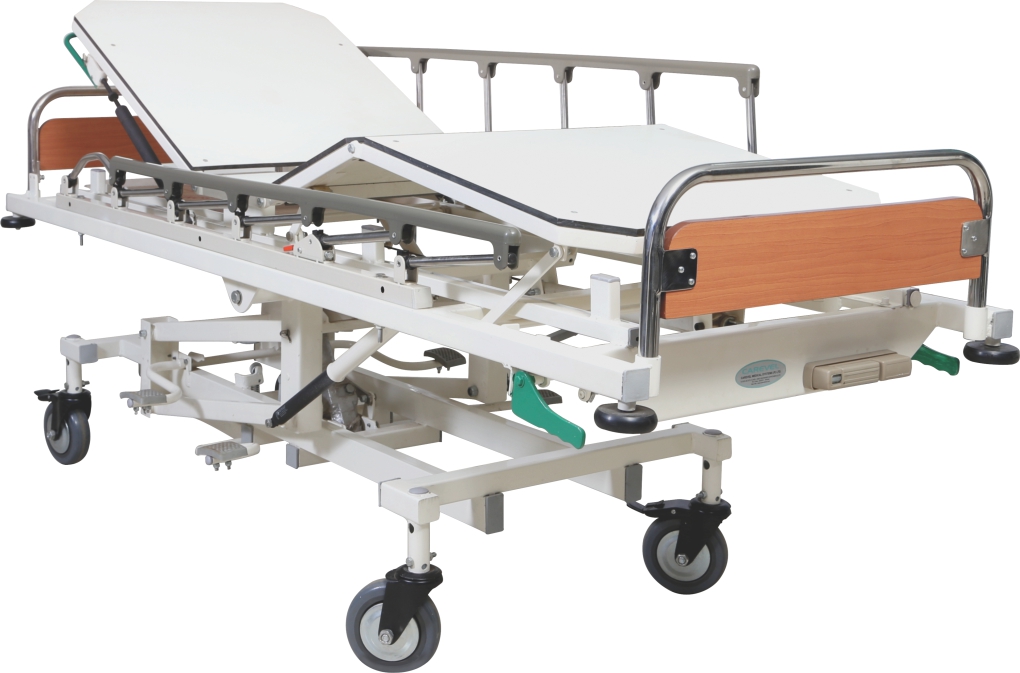 paediatric-resuscitation-trolley-daily-check-list-no