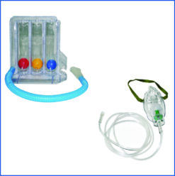 Respiratory Care