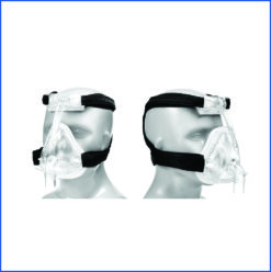 CPAP Mask