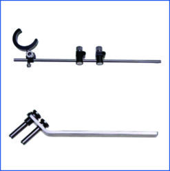 Instruments External Fixators OF