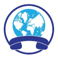 International standards of products